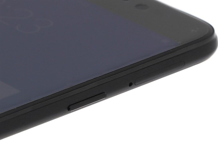 Điện thoại OPPO F3