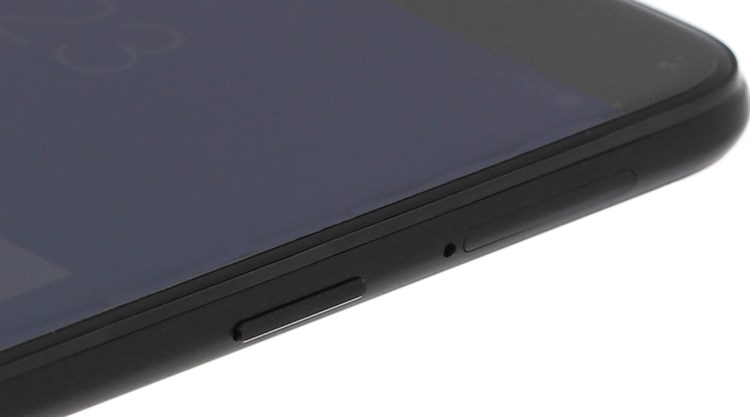 Điện thoại OPPO F3