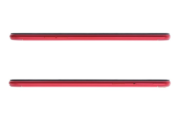 Điện thoại OPPO F3