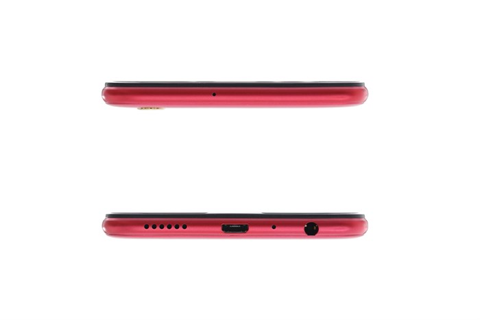 Điện thoại OPPO F3