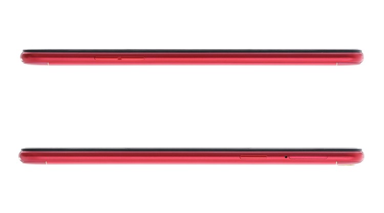 Điện thoại OPPO F3