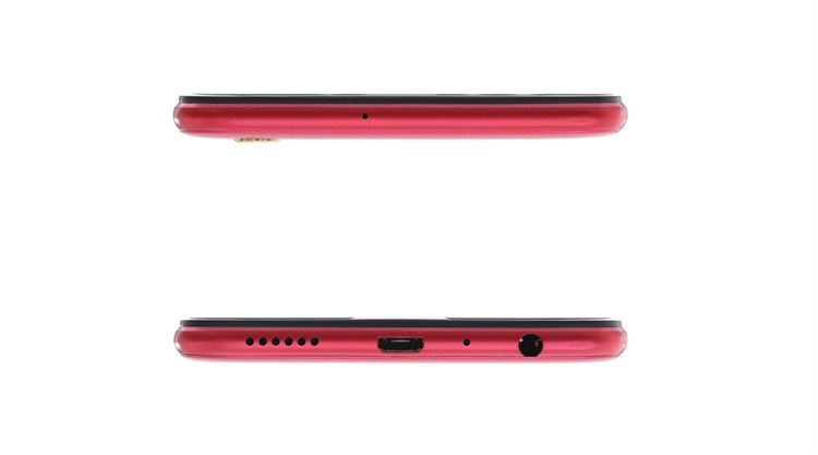 Điện thoại OPPO F3