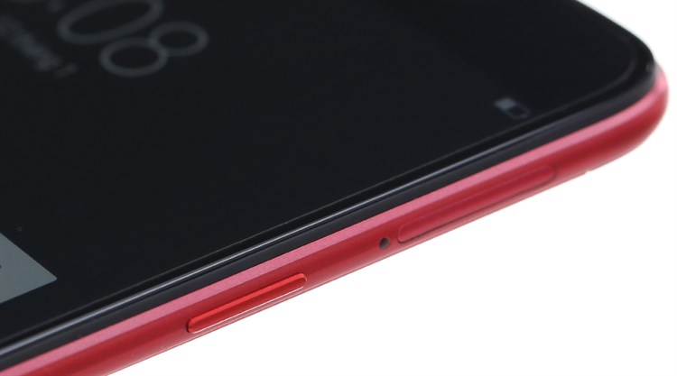 Điện thoại OPPO F3