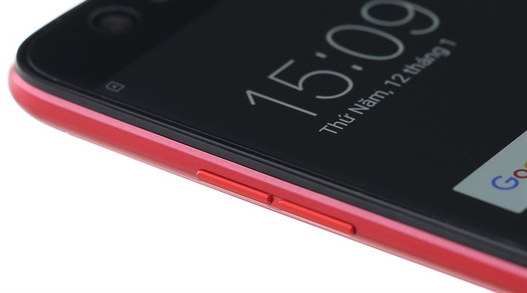 Điện thoại OPPO F3