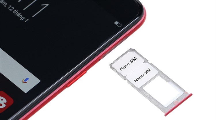 Điện thoại OPPO F3