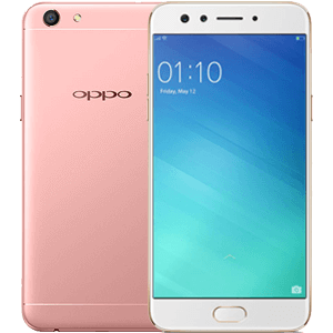 Điện thoại OPPO F3