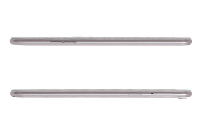 Điện thoại OPPO F3