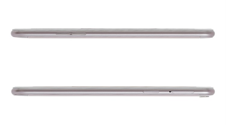 Điện thoại OPPO F3