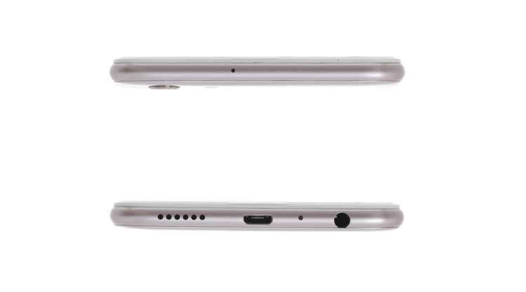 Điện thoại OPPO F3