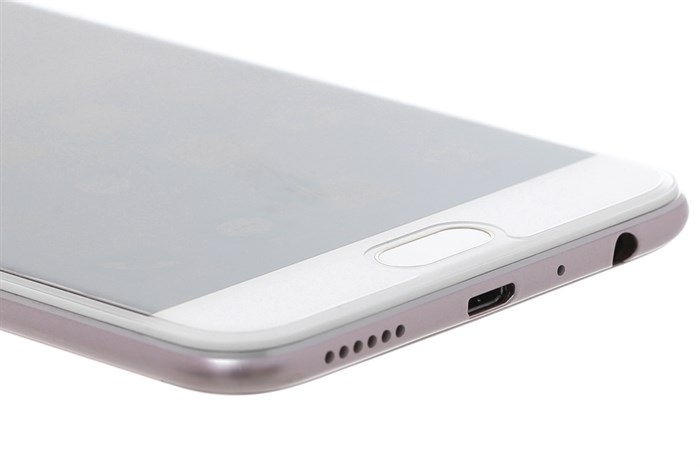 Điện thoại OPPO F3