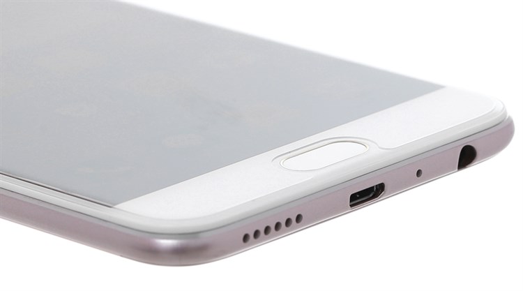 Điện thoại OPPO F3