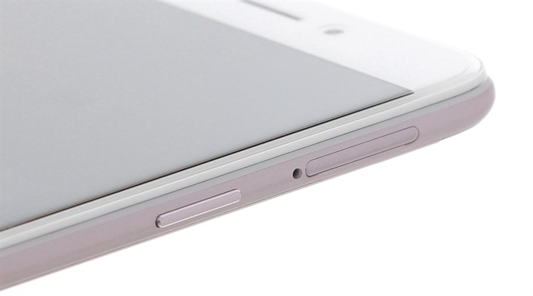 Điện thoại OPPO F3