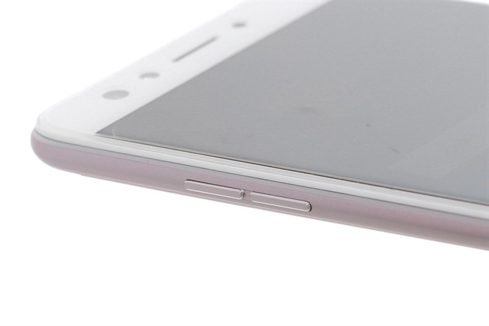 Điện thoại OPPO F3