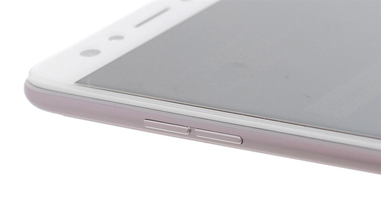 Điện thoại OPPO F3