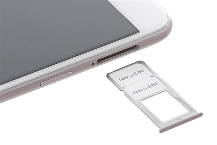 Điện thoại OPPO F3