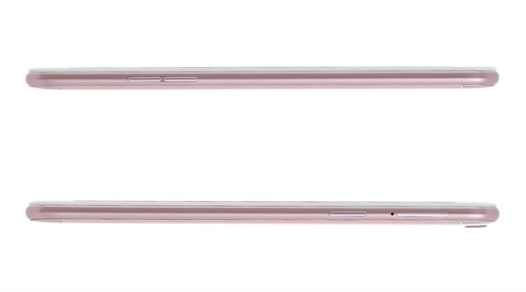 Điện thoại OPPO F3