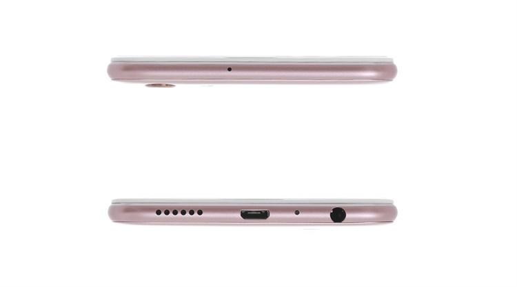 Điện thoại OPPO F3