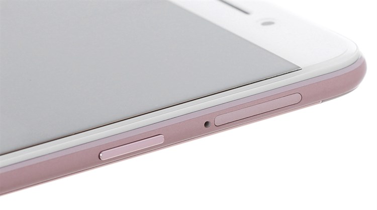 Điện thoại OPPO F3