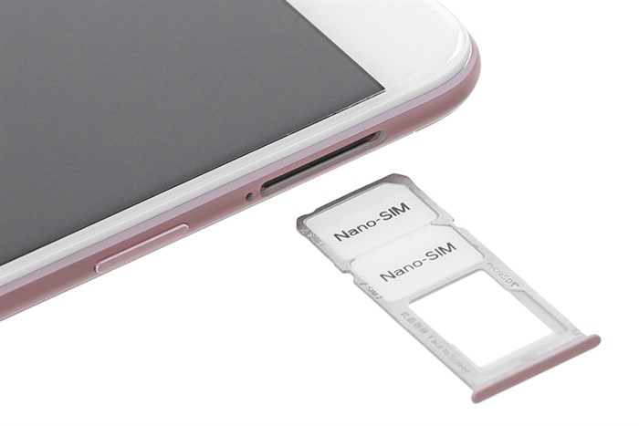 Điện thoại OPPO F3