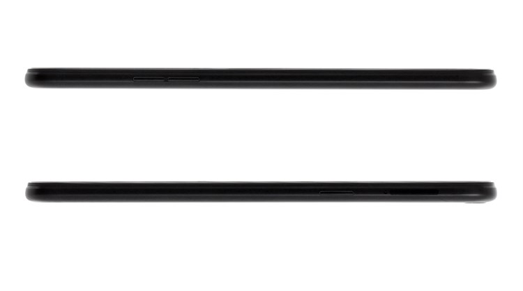 Điện thoại OPPO F3 Plus