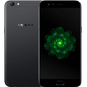 Điện thoại OPPO F3 Plus