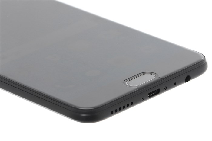 Điện thoại OPPO F3 Plus