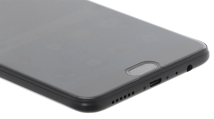 Điện thoại OPPO F3 Plus