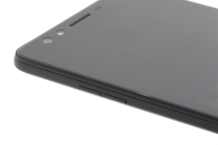 Điện thoại OPPO F3 Plus