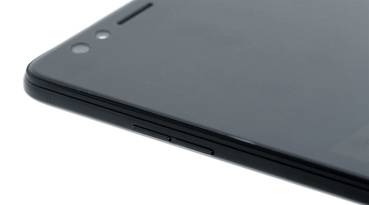 Điện thoại OPPO F3 Plus