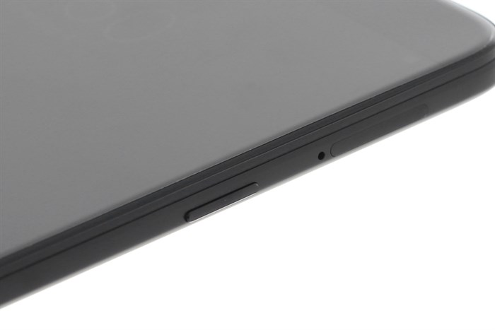 Điện thoại OPPO F3 Plus