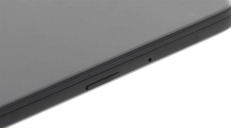 Điện thoại OPPO F3 Plus