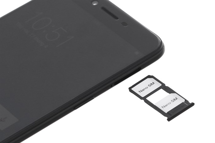 Điện thoại OPPO F3 Plus