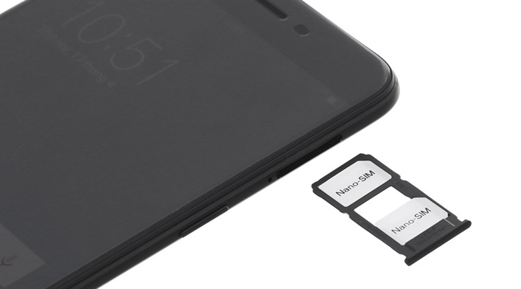 Điện thoại OPPO F3 Plus