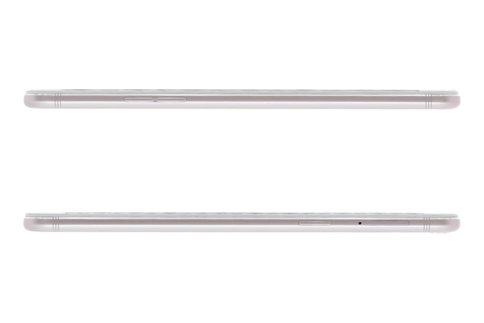 Điện thoại OPPO F3 Plus