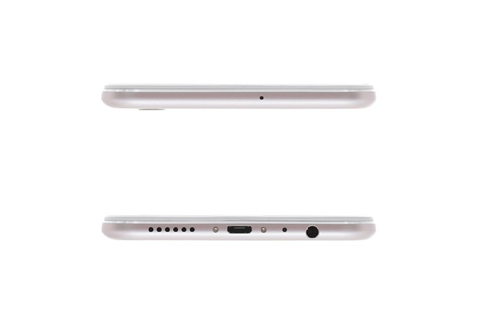 Điện thoại OPPO F3 Plus