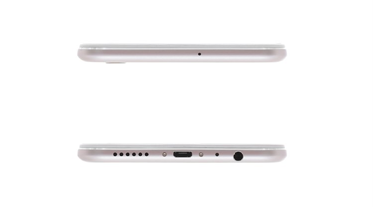 Điện thoại OPPO F3 Plus