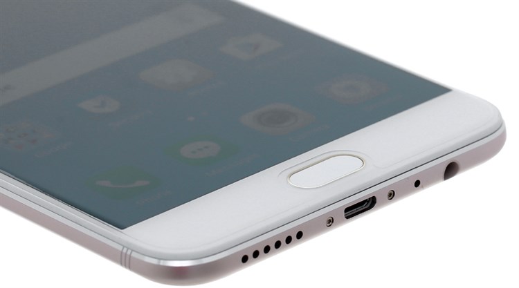 Điện thoại OPPO F3 Plus