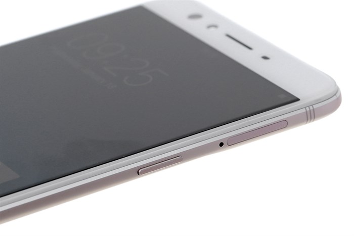 Điện thoại OPPO F3 Plus