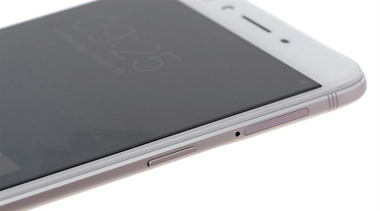 Điện thoại OPPO F3 Plus