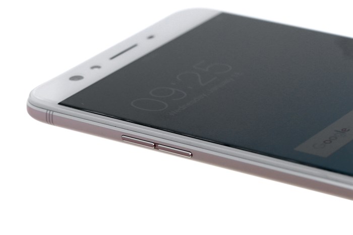 Điện thoại OPPO F3 Plus