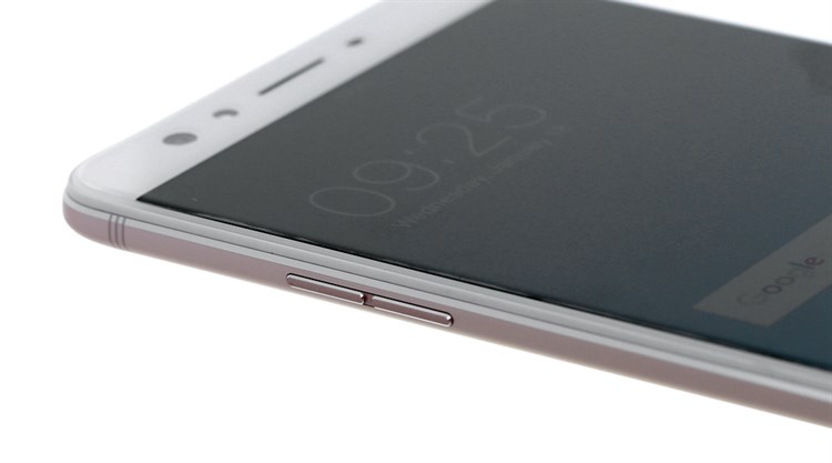 Điện thoại OPPO F3 Plus