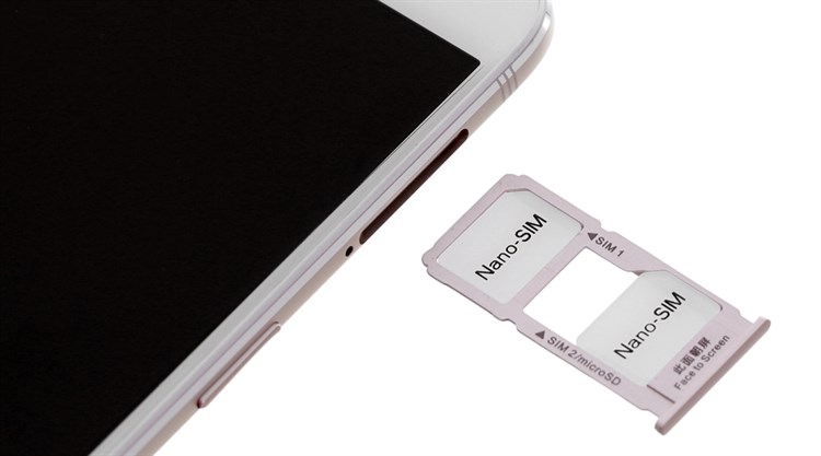 Điện thoại OPPO F3 Plus