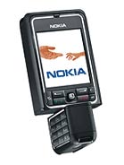 Nokia 3250 - Cập nhật thông tin, hình ảnh, đánh giá