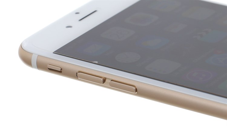 Điện thoại iPhone 6 32GB