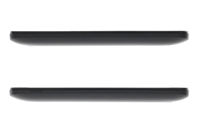 Điện thoại Asus Zenfone 2 Go ZB500KG Màu Đen