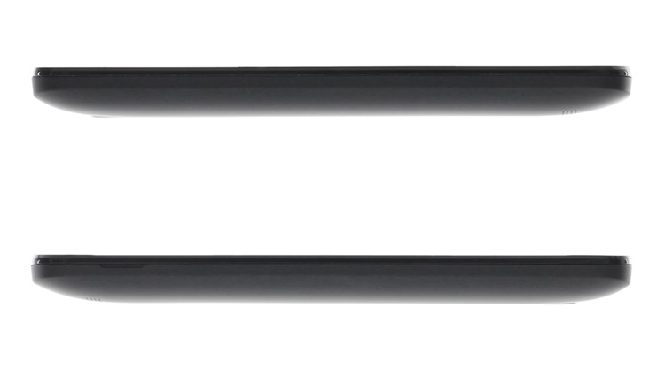 Điện thoại Asus Zenfone 2 Go ZB500KG Màu Đen