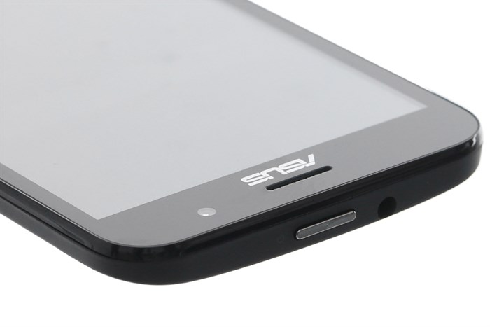 Điện thoại Asus Zenfone 2 Go ZB500KG Màu Đen