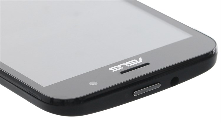 Điện thoại Asus Zenfone 2 Go ZB500KG Màu Đen