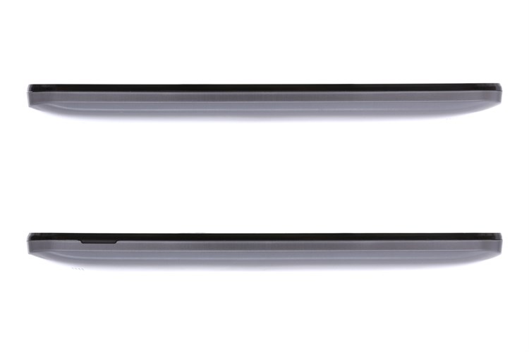 Điện thoại Asus Zenfone 2 Go ZB500KG Màu Xám