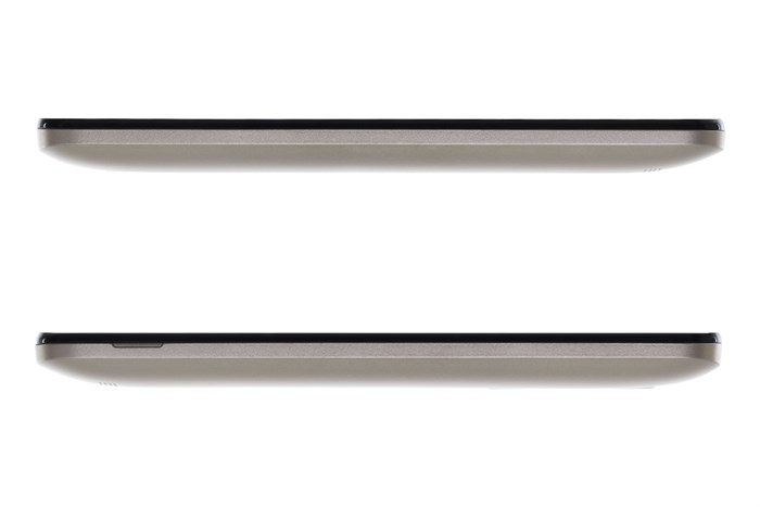 Điện thoại Asus Zenfone 2 Go ZB500KG Màu Vàng đồng